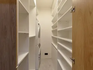 Prodej bytu 2+kk, Praha - Karlín, Křižíkova, 54 m2