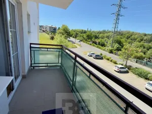 Pronájem bytu 2+kk, Kladno, Vojtěcha Lanny, 56 m2