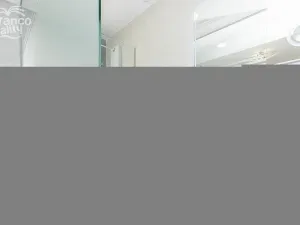 Prodej rodinného domu, San Miguel de Salinas, Alicante, Španělsko, 92 m2
