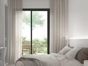 Prodej rodinného domu, San Juan de los Terreros, Almería, Španělsko, 120 m2