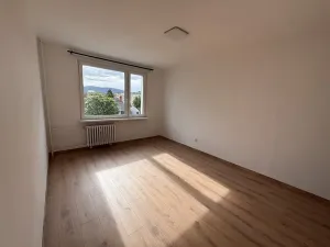 Prodej bytu 2+1, Jablonec nad Nisou, Havlíčkova, 47 m2