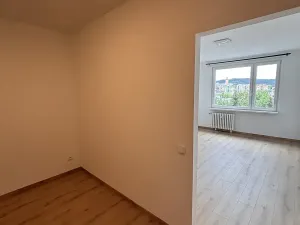 Prodej bytu 2+1, Jablonec nad Nisou, Havlíčkova, 47 m2