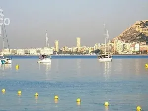 Prodej rodinného domu, El Verger, Alicante, Španělsko, 115 m2
