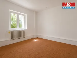 Prodej rodinného domu, Koryčany, Masarykova, 173 m2