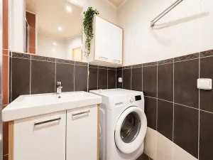 Prodej bytu 2+kk, Praha - Bohnice, Katovická, 42 m2