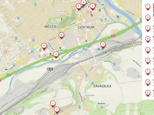 Prodej rodinného domu, Beroun - Beroun-Jarov, Ke Kosovu, 100 m2