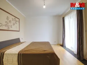Prodej rodinného domu, Český Těšín - Dolní Žukov, Pod Zvonek, 186 m2