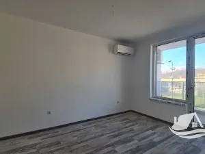Prodej bytu 2+kk, Primorsko, Bulharsko, 58 m2