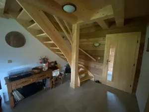 Prodej rodinného domu, Rodvínov, 134 m2