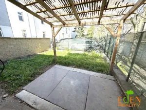 Pronájem bytu 3+kk, Plzeň, Úslavská, 75 m2