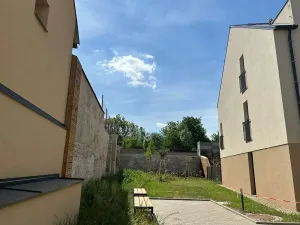Prodej bytu 1+kk, Český Brod, Langova, 34 m2