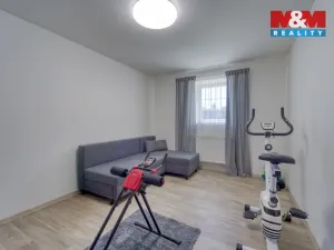 Prodej rodinného domu, Ptice, Hlavní, 176 m2