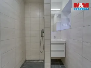 Prodej rodinného domu, Ptice, Hlavní, 176 m2