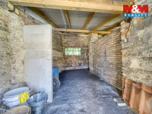 Prodej rodinného domu, Ptice, Hlavní, 176 m2