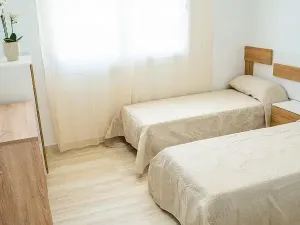 Prodej rodinného domu, Ciudad Quesada, Alicante, Španělsko, 433 m2