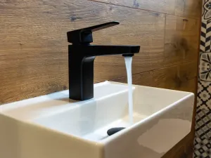 Prodej rodinného domu, Těrlicko - Horní Těrlicko, Farní, 100 m2