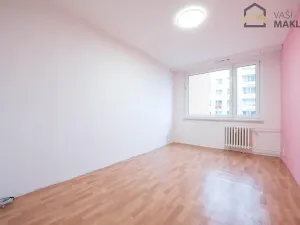 Pronájem bytu 3+1, Kutná Hora, Dolní, 78 m2