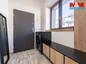 Prodej rodinného domu, Louny, Prokopova, 240 m2