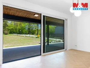 Prodej bytu 3+kk, Ostrava - Radvanice, Dvořáčkova, 100 m2