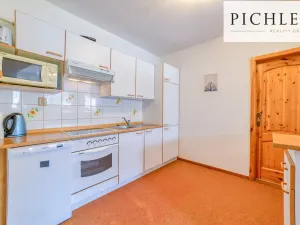 Prodej rodinného domu, Stříbrná, 341 m2