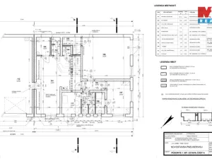 Prodej obchodního prostoru, Čebín, 649 m2
