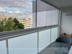 Pronájem pokoje, Praha - Řepy, 20 m2