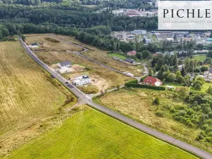 Prodej rodinného domu, Dalovice, 89 m2