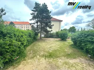 Prodej bytu 2+1, Odolena Voda, Seifertova, 58 m2