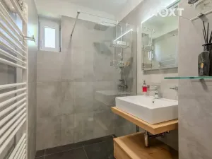 Prodej bytu 2+1, Brno, Purkyňova, 67 m2