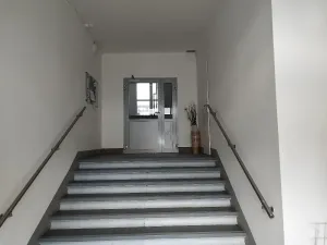 Pronájem bytu 3+1, Praha - Malešice, Počernická, 72 m2
