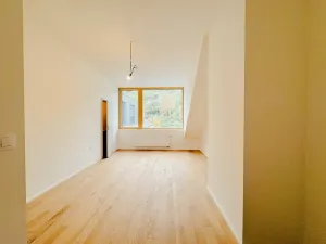 Prodej bytu 5+kk, Praha - Žižkov, Husitská, 182 m2