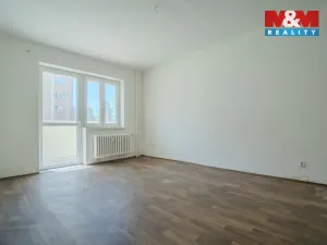 Prodej bytu 2+1, Karviná - Mizerov, Majakovského, 56 m2