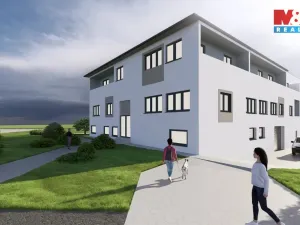 Prodej činžovního domu, Ostrava, Lihovarská, 3400 m2