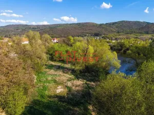 Prodej rodinného domu, Lety, Na skalkách, 207 m2