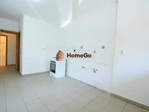Pronájem bytu 2+kk, Praha - Troja, K Haltýři, 60 m2