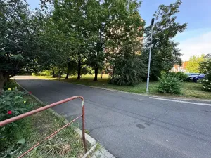 Prodej bytu 1+1, Teplice, Jana Koziny, 41 m2