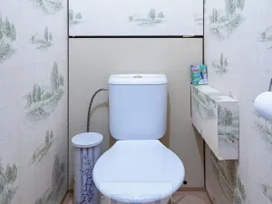 Pronájem bytu 2+kk, Příbram, Slunná, 42 m2