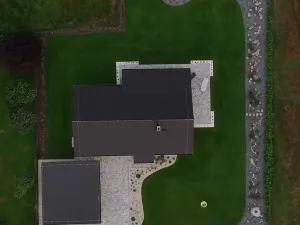 Pronájem rodinného domu, Ostravice, 146 m2