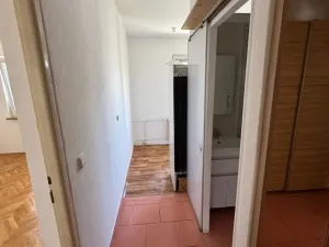 Pronájem bytu 2+1, Ostrava - Zábřeh, Patrice Lumumby, 54 m2