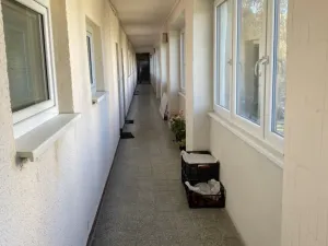 Pronájem bytu 2+kk, Ostrava, Zdeňka Štěpánka, 56 m2