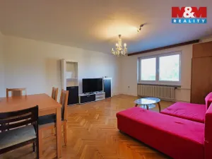Prodej rodinného domu, Drahany, 156 m2