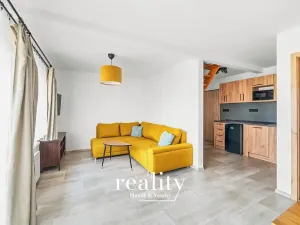 Prodej chalupy, Mikulov, 190 m2