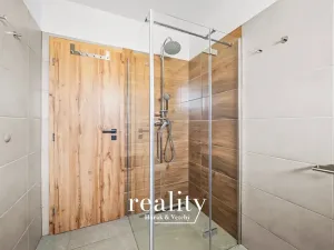 Prodej chalupy, Mikulov, 190 m2