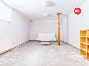 Prodej rodinného domu, Karlovy Vary, Krokova, 280 m2