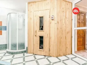 Prodej rodinného domu, Karlovy Vary, Krokova, 280 m2