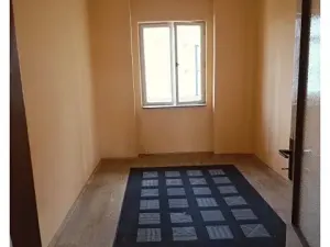 Pronájem bytu 3+1, Praha - Žižkov, Štítného, 67 m2