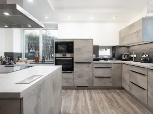 Prodej rodinného domu, Brno, Luční, 160 m2