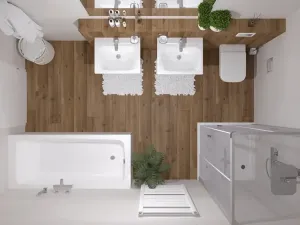 Prodej rodinného domu, Praha - Stodůlky, U kašny, 168 m2