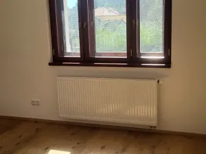 Prodej rodinného domu, Praha - Stodůlky, U kašny, 138 m2