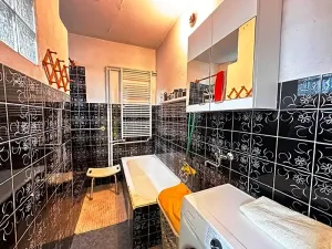 Prodej rodinného domu, Potštát, 300 m2